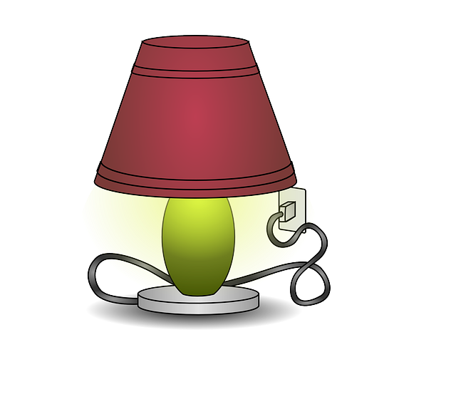 electrician,electric lights,lights,lamp,thermostat