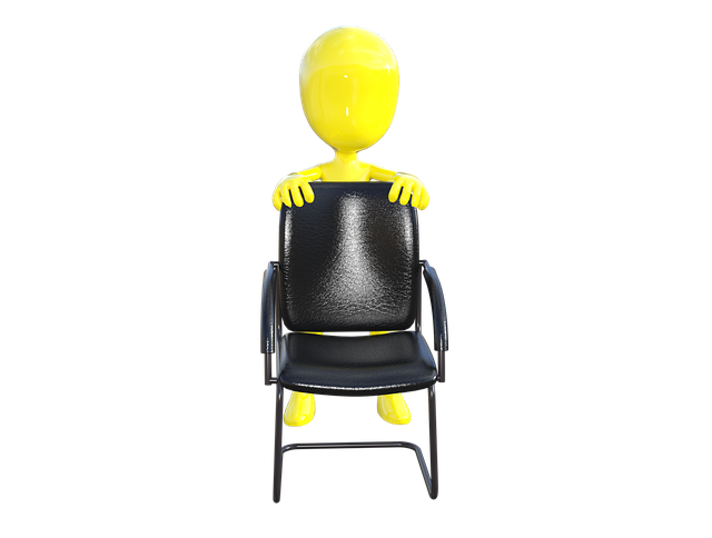 employers, hiring, recruitment, safety, integrity, compliance