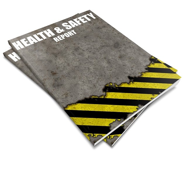employers, hiring, recruitment, safety, integrity, compliance