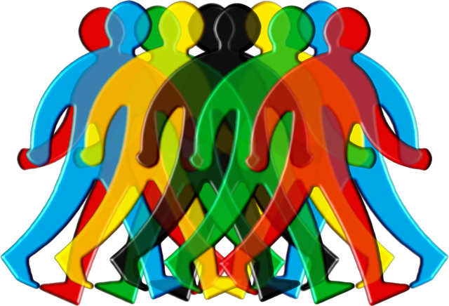 employers, hiring, recruitment, safety, integrity, compliance
