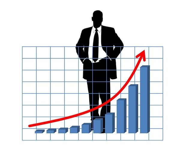 equipment, finance, business, productivity, tools, growth