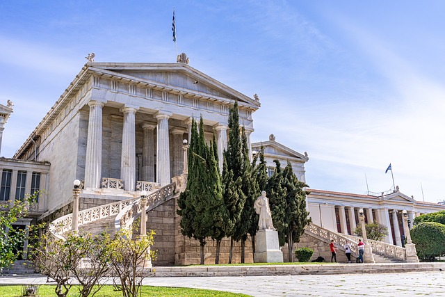 Eugene, history, landmarks, university, culture, development