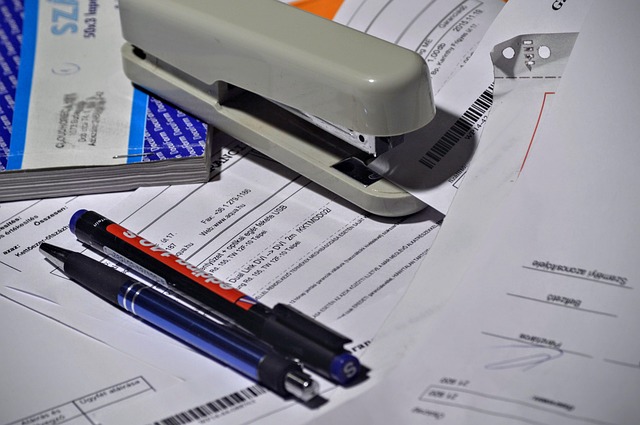 factoring, finance, business, cash, invoice, ledger