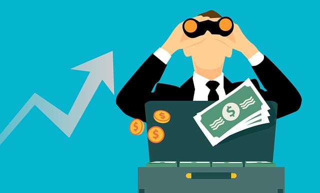 factoring, finance, business, cash, invoice, ledger