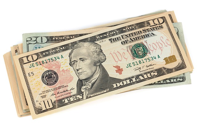 factoring, finance, business, cash, invoice, ledger
