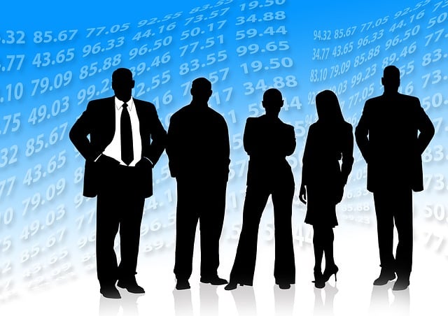 factoring, finance, business, cash, invoice, ledger