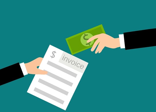 factoring, finance, business, cash, invoice, ledger