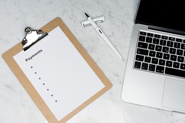 factoring, finance, business, cash, invoice, ledger