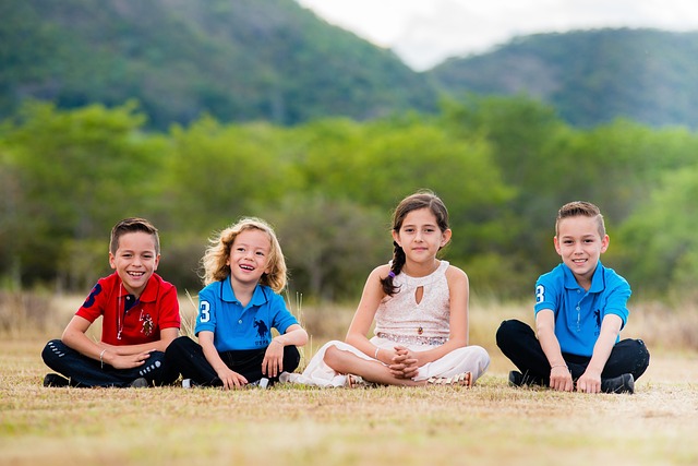 family, kids, activities, parks, hiking, museums