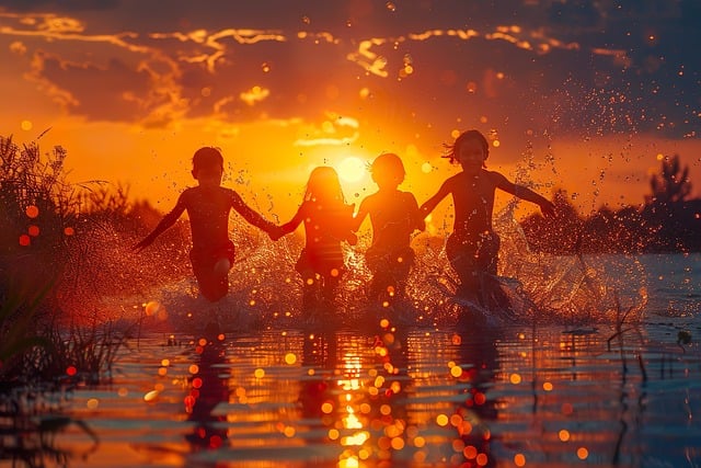 Family, Kids, Parks, Fun, Activities, Playgrounds