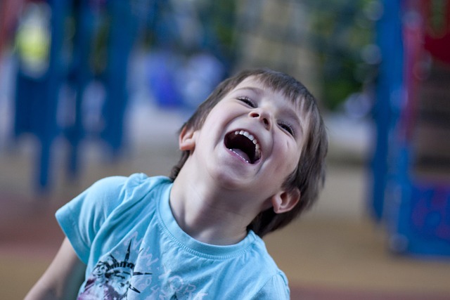 Family, Kids, Parks, Fun, Activities, Playgrounds