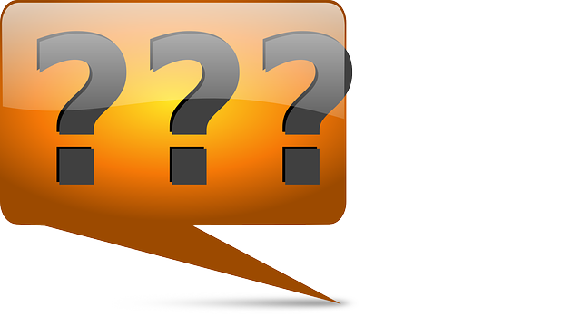 FAQs, attorney, Oregon, questions, legal, commitment