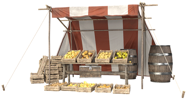farmers market, produce, vegetables, fresh, organic, stalls