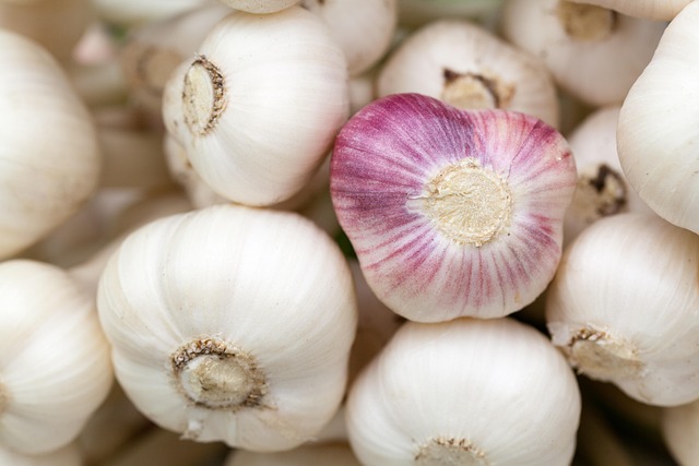 farmers-market-produce-vegetables-fresh-640x480-22208389.jpeg