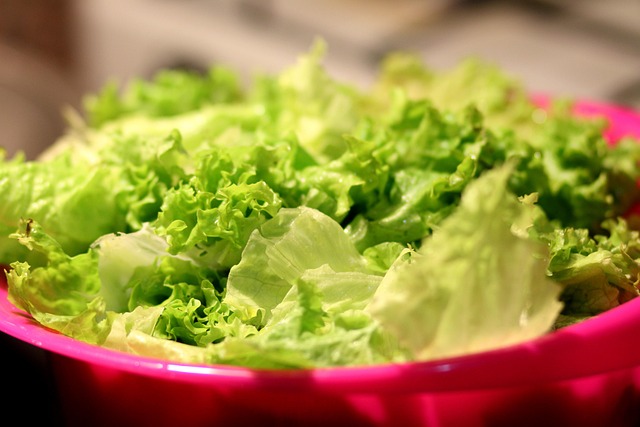 farmers market, produce, vegetables, fresh, organic, stalls