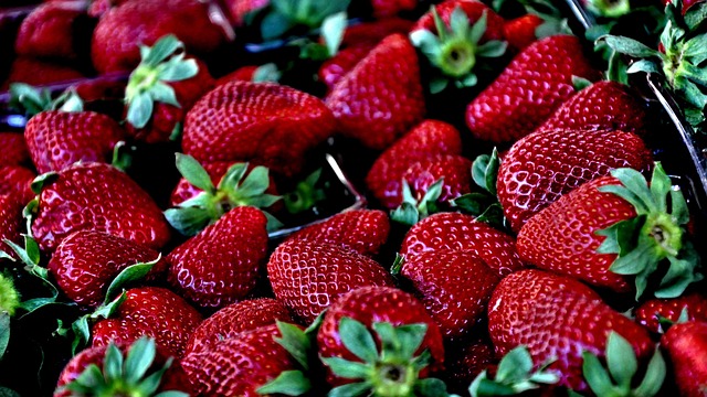 farmers market, produce, vegetables, fresh, organic, stalls