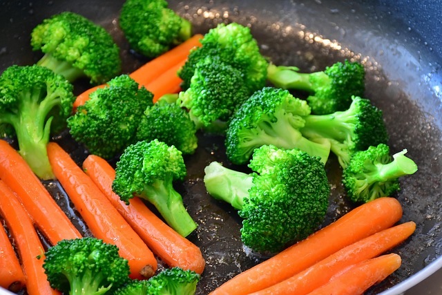 farmers market, produce, vegetables, fresh, organic, stalls