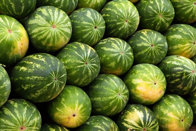 farmers market, produce, vegetables, fresh, organic, stalls