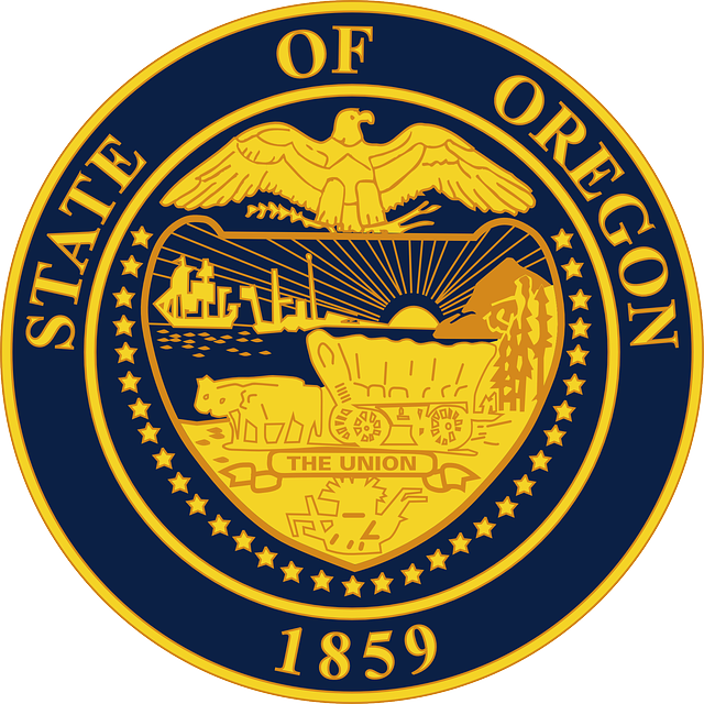 fees, attorney, Oregon, costs, probate, explanation
