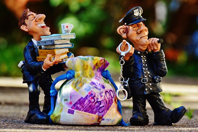 finance, screening, compliance, security, fraud, verification