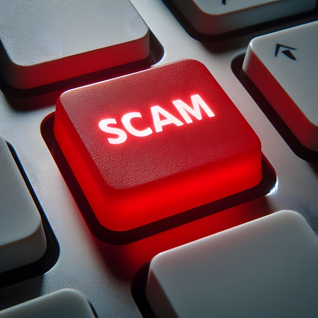 finance-screening-compliance-security-fr-640x480-55617556.jpeg