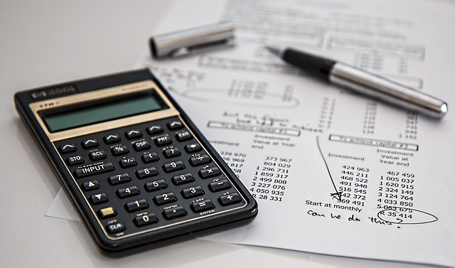 finance, screening, compliance, security, fraud, verification