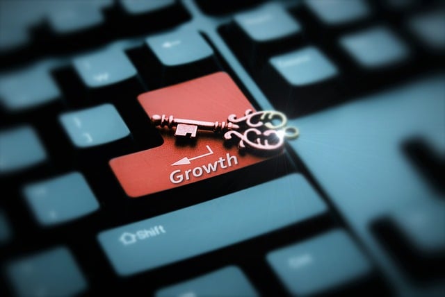 finance, screening, compliance, security, fraud, verification