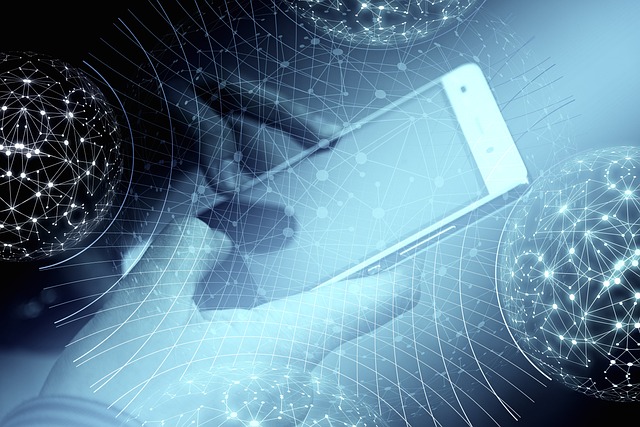 finance, screening, compliance, security, fraud, verification