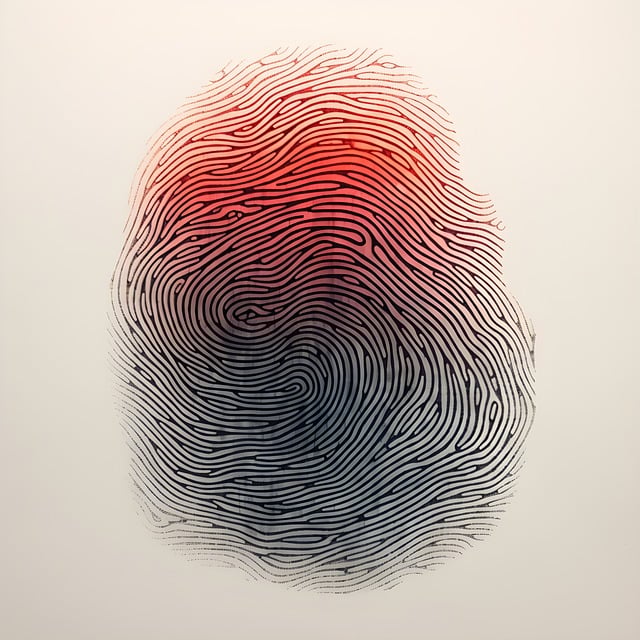finance, screening, compliance, security, fraud, verification