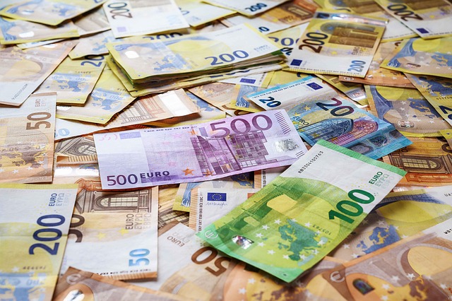 financing, growth, savings, business, flexibility, capital