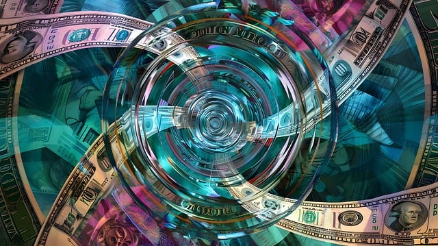 financing, growth, savings, business, flexibility, capital