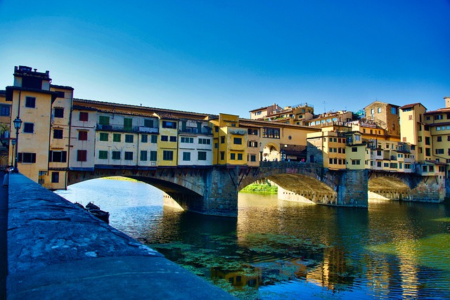 Florence, maritime, history, river, logging, landmarks