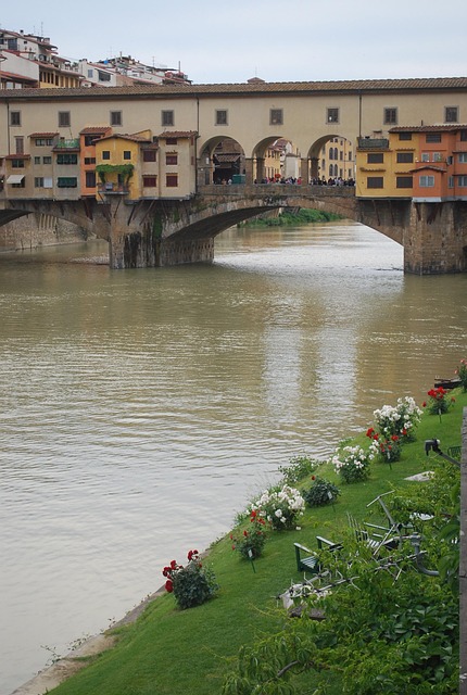 Florence, maritime, history, river, logging, landmarks