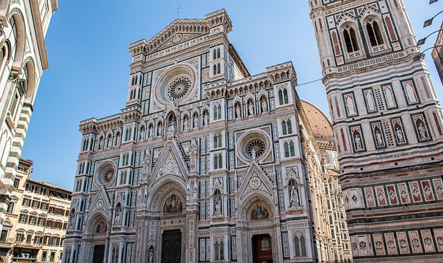 Florence, maritime, history, river, logging, landmarks