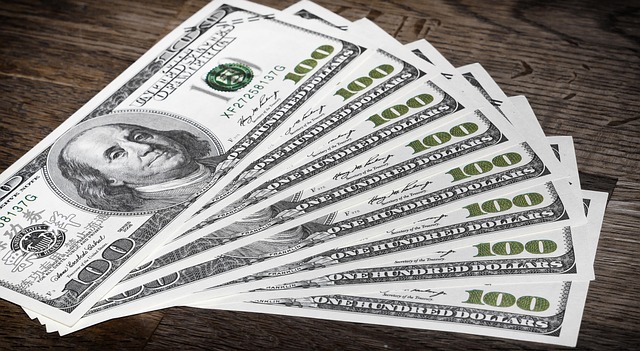 High Interest Rates: Merchant Cash Advance vs. Costly Financing for Business Expenses