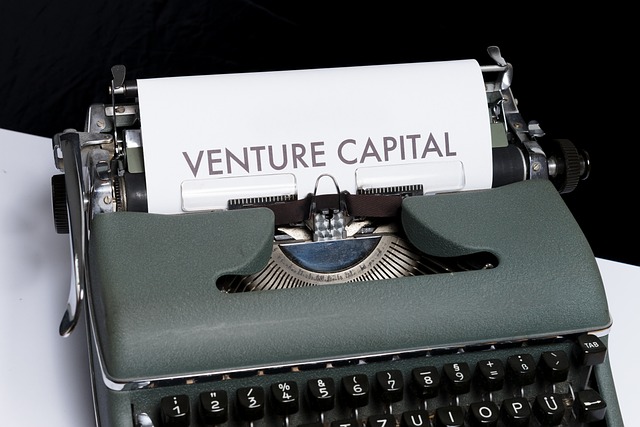funding, business, finance, repayment, capital, cash
