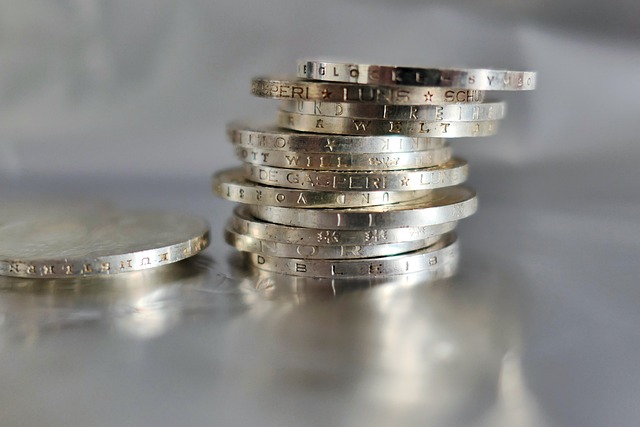 funding, business, finance, repayment, capital, cash