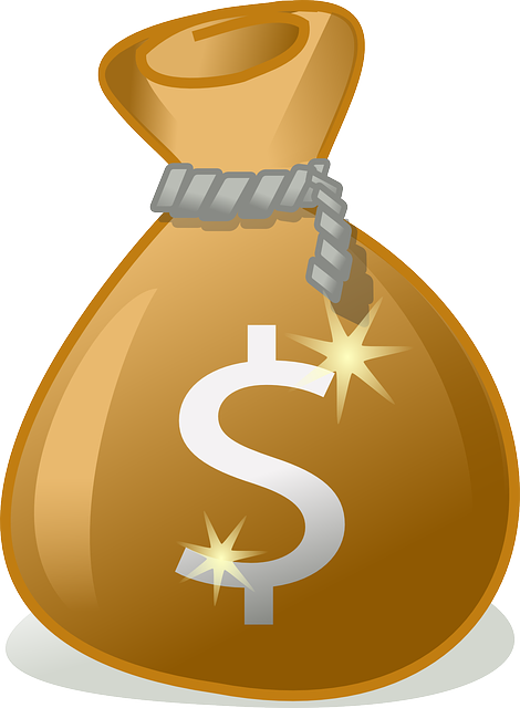 funding, business, finance, repayment, capital, cash