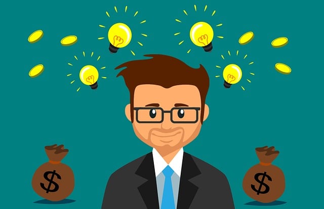 funding, business, finance, repayment, capital, cash