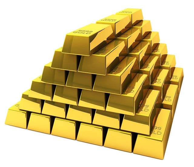 funding, business, finance, repayment, capital, cash