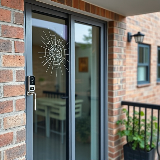 glass-break-sensor-on-sliding-doorsecuri-640x480-22579980.jpeg