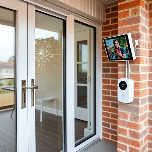 glass-break-sensor-on-sliding-doorsecuri-640x480-56765235.jpeg