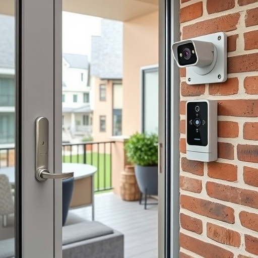 glass-break-sensor-on-sliding-doorsecuri-640x480-91332219.jpeg