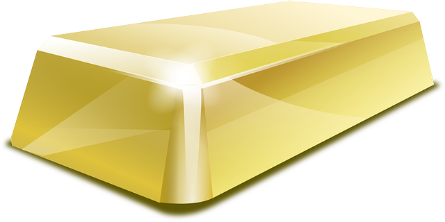 gold, mining, prospectors, boomtown, Oregon, history