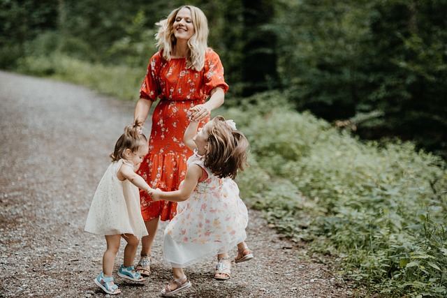 grandparent, rights, family, custody, legal, Oregon