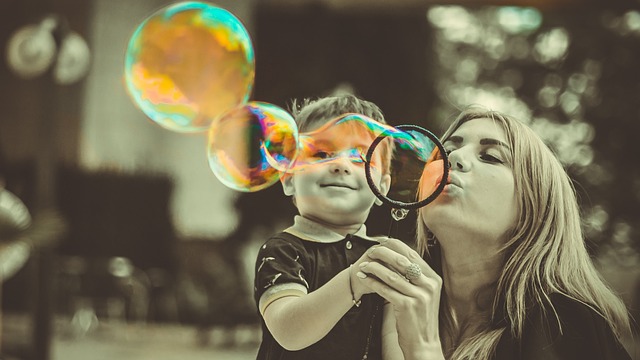 grandparent, rights, family, custody, legal, Oregon