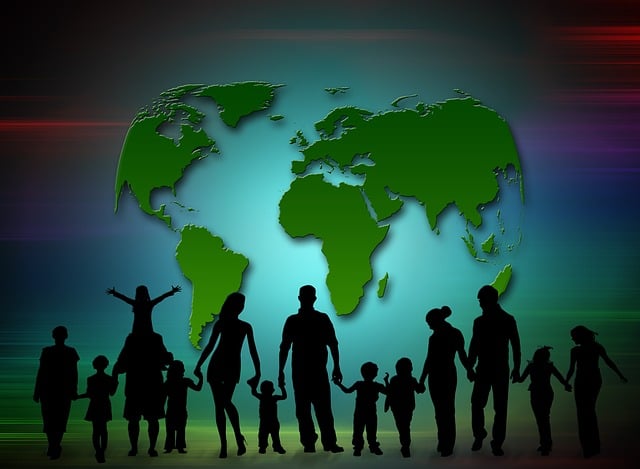 grandparent, rights, family, custody, legal, Oregon