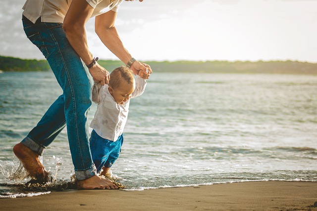 grandparent, rights, family, custody, legal, Oregon