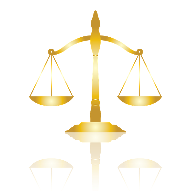 grandparent, rights, family, custody, legal, Oregon