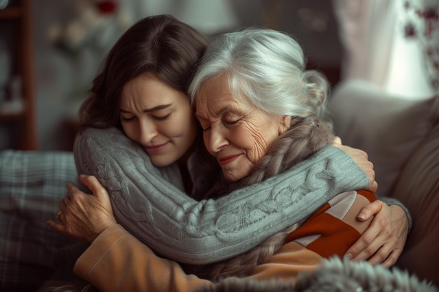 grandparent, rights, family, custody, legal, Oregon